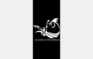 Les nouveaux créneaux de l’année