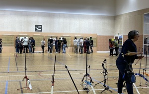 660a7ac8c80e2_IMG4427Copie.jpg