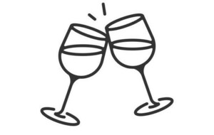 Réunion de rentrée et Pot de bienvenue