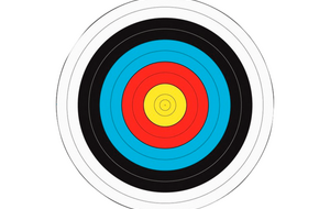 Concours Départemental - Jeunes et S3 (CL/CO)