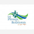 Mairie du Plessis-Robinson