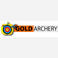 Gold Archery