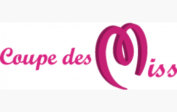 12-13 mars COUPE DES MISS 2022