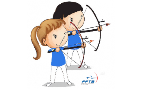 Horaires d’été juillet 2023