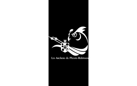 Les nouveaux créneaux de l’année