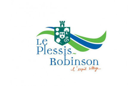Mairie du Plessis-Robinson